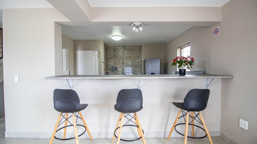 8 Bedroom Property for Sale in Port Owen Western Cape